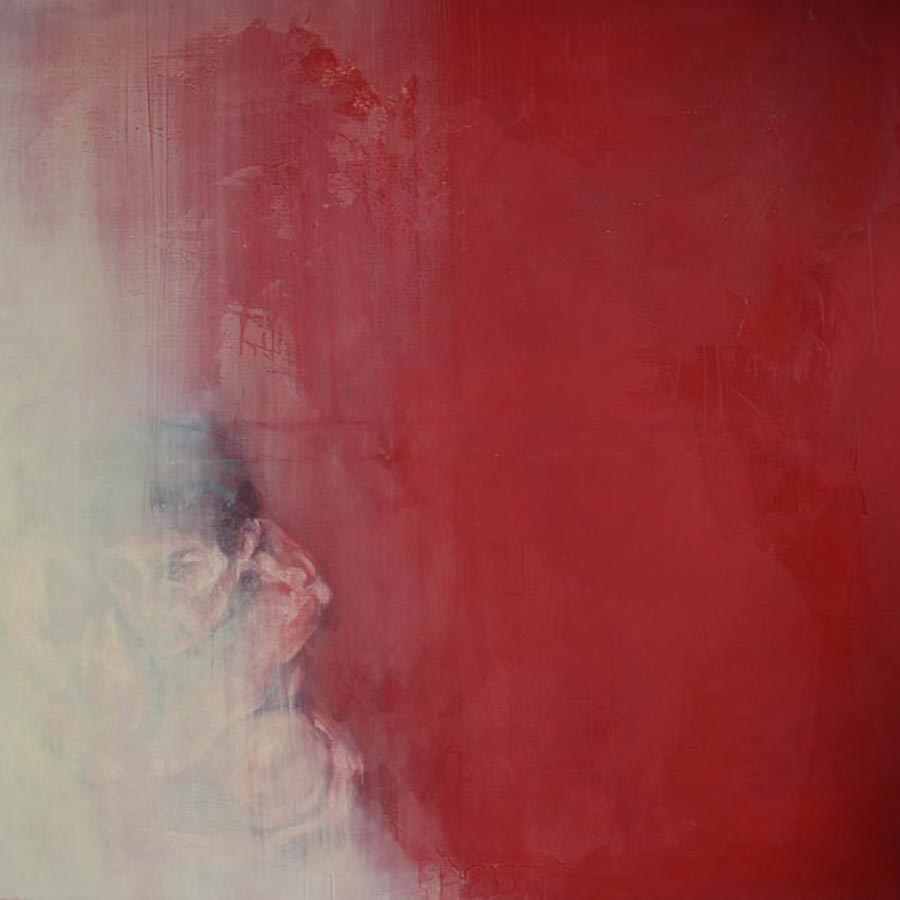 Variations